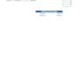 professional data entry and excel data cleaning
